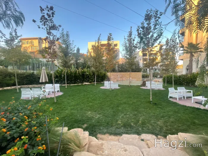 Apartment for rent in Airport Road - Secondary Image 1