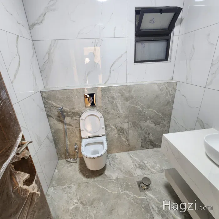 Unfurnished apartment for sale - Secondary Image 1