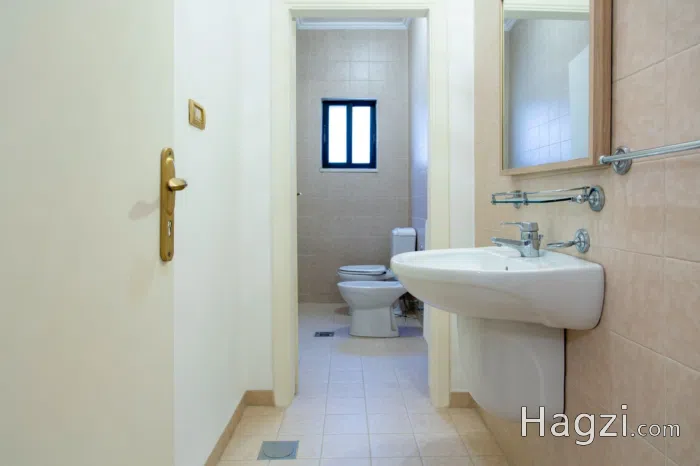 Furnished apartment for rent - Secondary Image 1