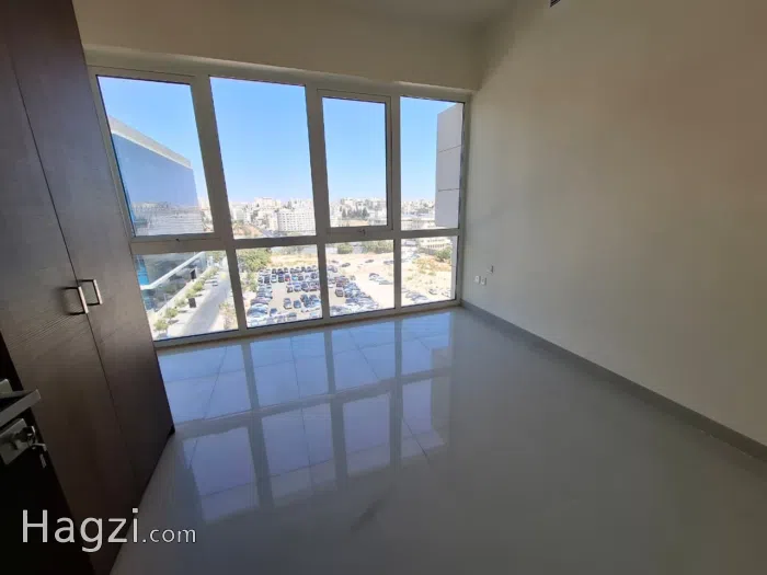 Two bedrooms apartment for sale in Al Abdali - Secondary Image 3