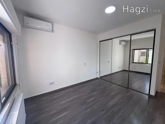 Three bedroom Apartment for Sale - Secondary Image 1