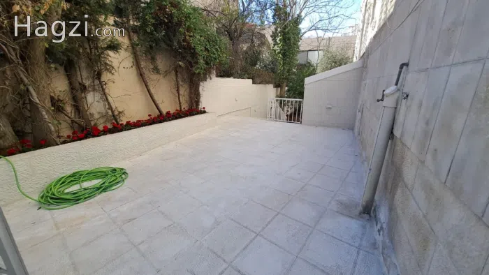 Furnished Apartment to Rent  - Secondary Image 1