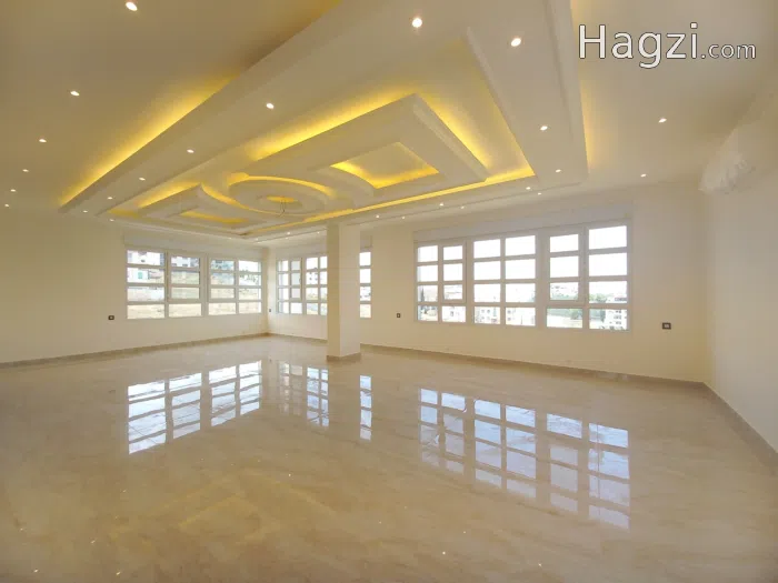 Villa For Sale In Shafa Badran - Secondary Image 3
