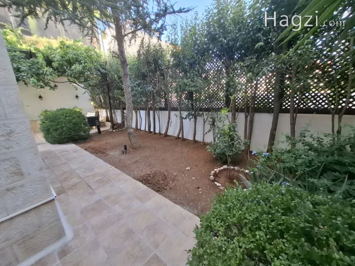 Furnished Apartment to Rent - Secondary Image 2