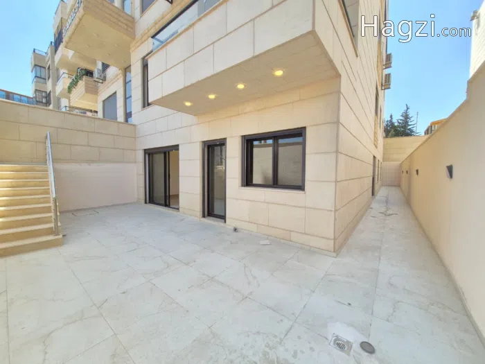 🏡 Last Two Apartments Available | Tabarbour 🏡 Last Two Apartments Available | Tabarbour