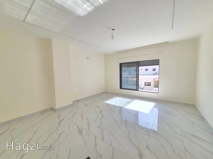 New Residential Project for Sale | Marj Al Hammam – Al Jamaeen District