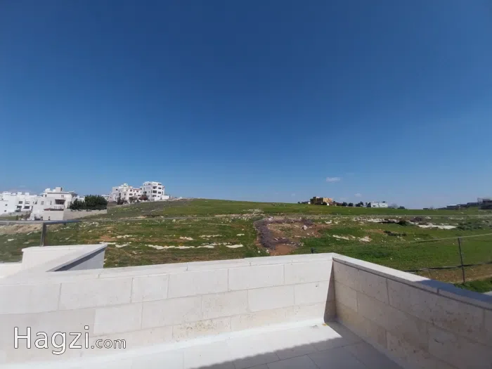 Apartment for rent in al thuhir  - Secondary Image 3