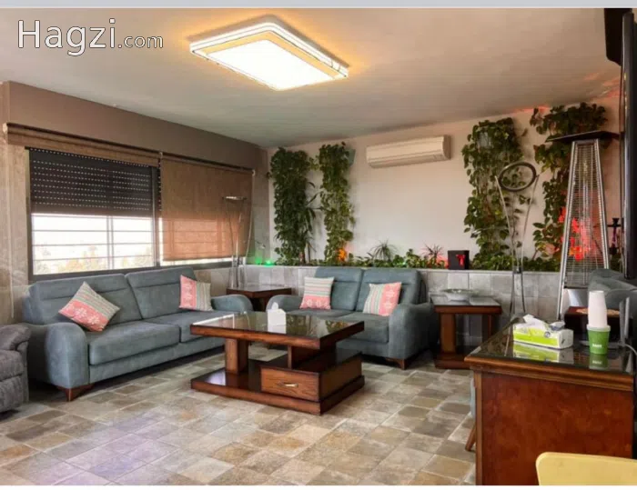 Duplex Rooftop in Swefiyeh  For Sale - Secondary Image 3