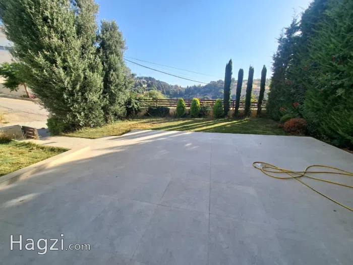 Semi Villa For Sale in Dabouq - Secondary Image 2