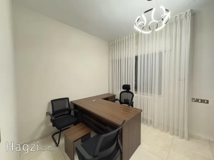 Not Furnished Apartment to Rent 320sqm - Secondary Image 3