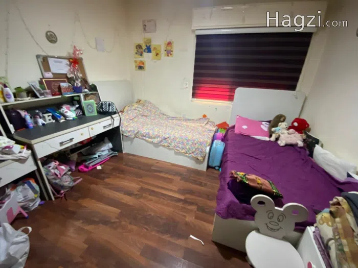 Three Bedrooms Apartment for Sale - Secondary Image 1
