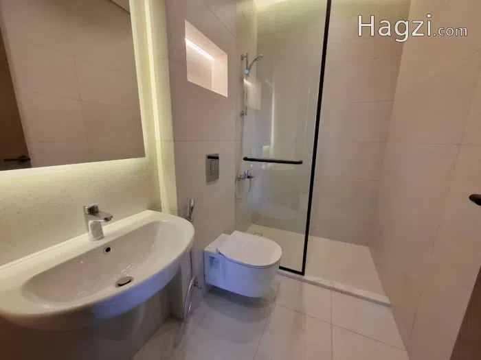 Brand New Apartment For Rent - Secondary Image 3