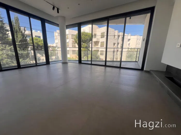 High-end Apartments for Sale - 4th Circle - Secondary Image 1