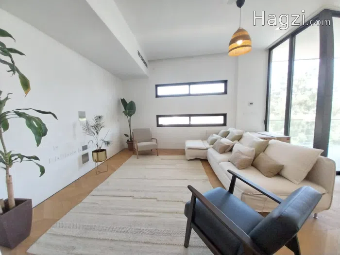 Apartment for rent in uthina  - Secondary Image 1