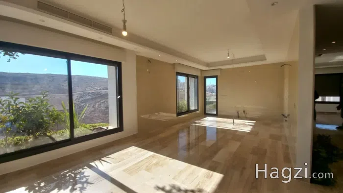 unfurnished apartment for sale deir ghbar  - Secondary Image 3