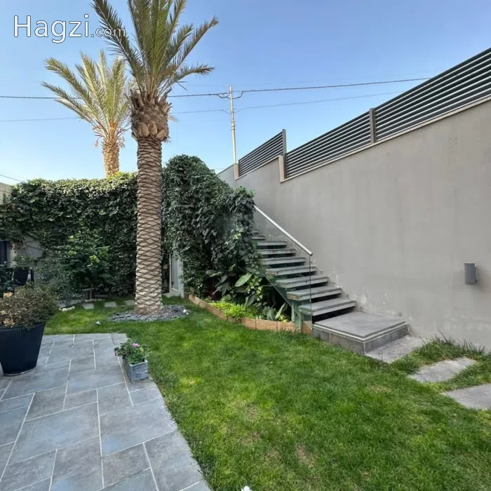 Furnished apartment for Sale