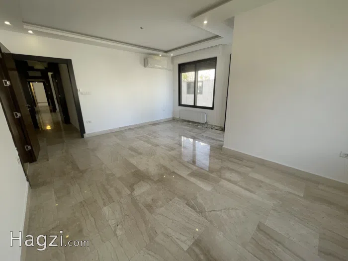 Apartment for rent in Um Uthaina - Secondary Image 2