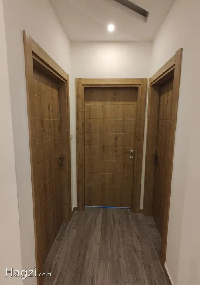 Furnished Apartment to Rent  - Secondary Image 1