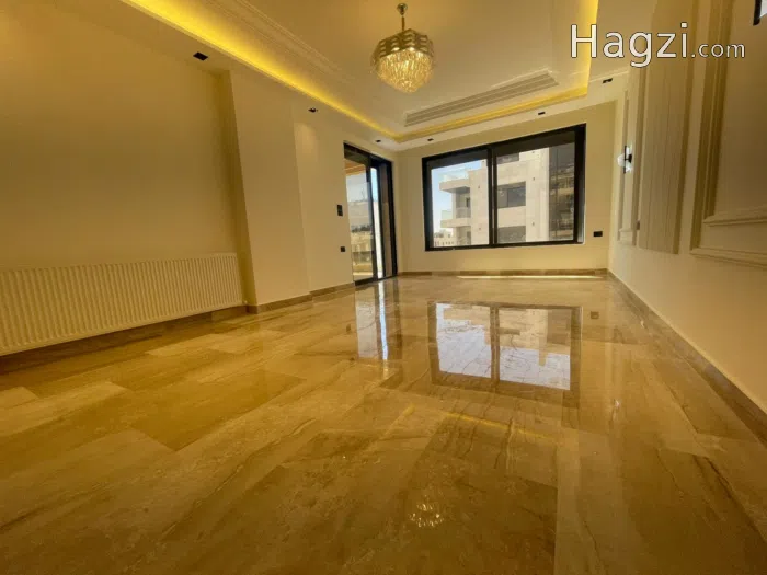 Apartment for sale in Airport Road - Secondary Image 1