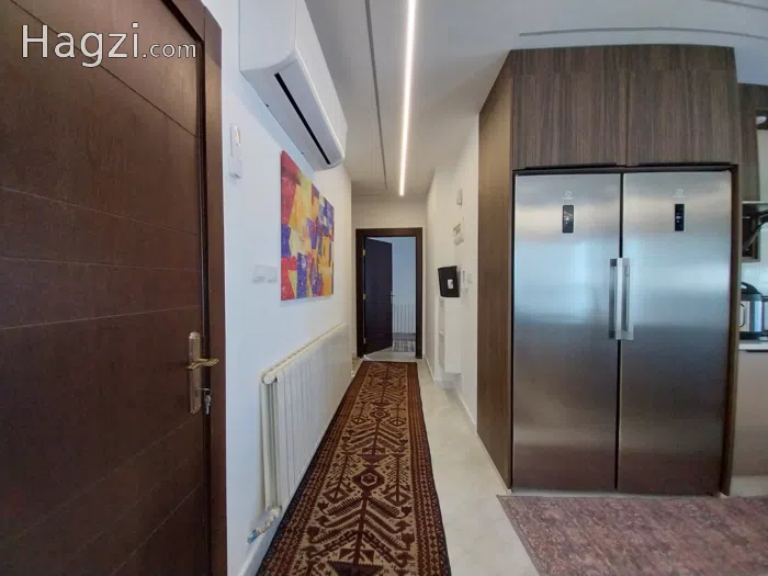 Apartment for rent in al thuhir  - Secondary Image 1