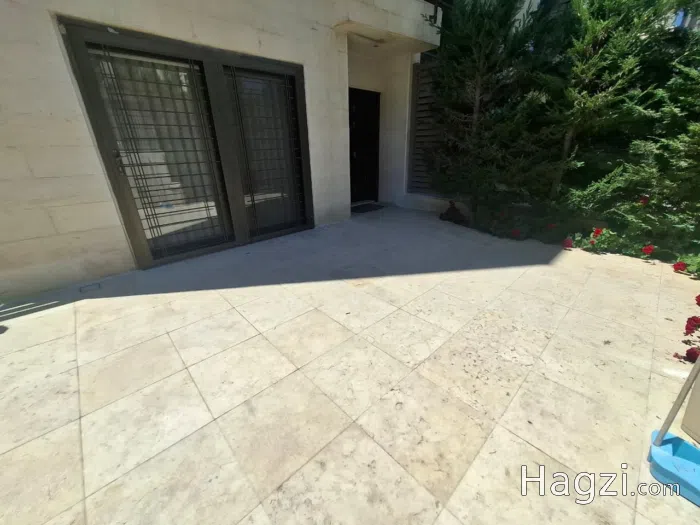 Furnished Apartment to Rent  - Secondary Image 2