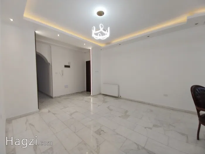 Apartment for rent in al rabieh  - Secondary Image 1