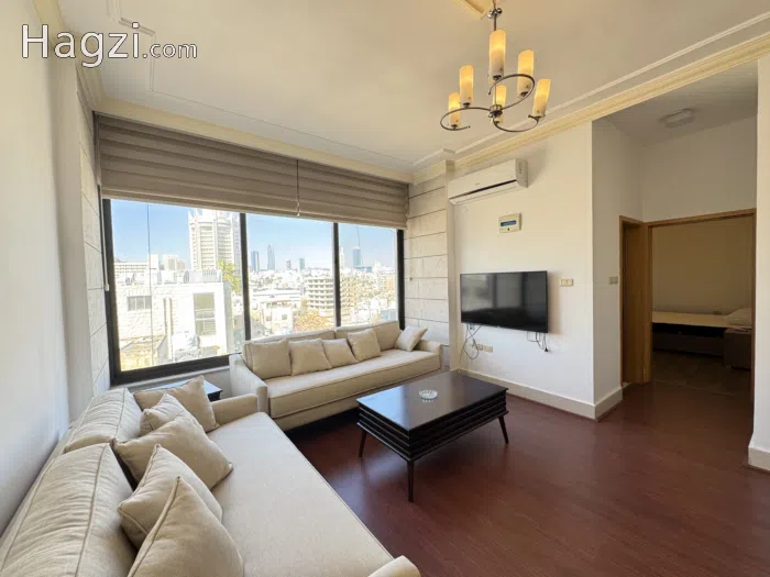 Two bedroom apartment for rent - Secondary Image 3