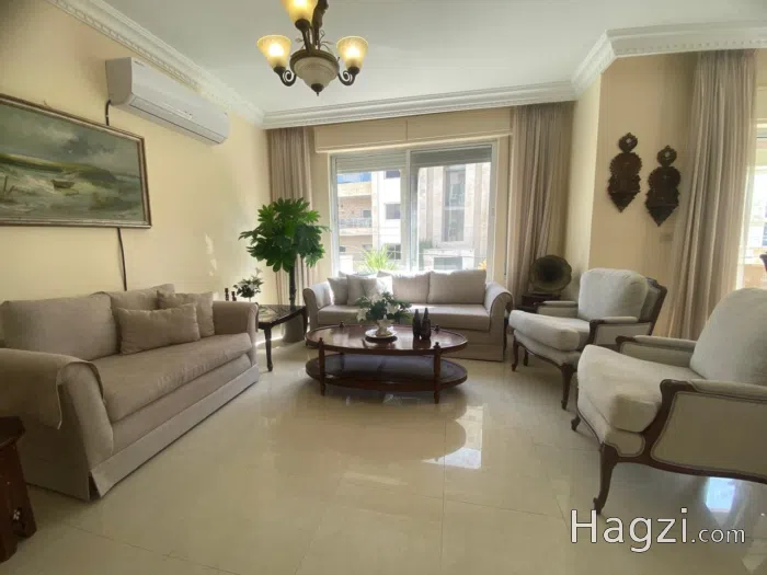 Furnished Apartment For Rent Furnished Apartment For Rent