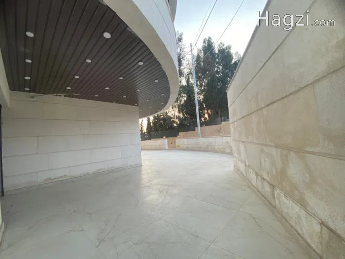 Apartment for Sale in Khalda - Secondary Image 2