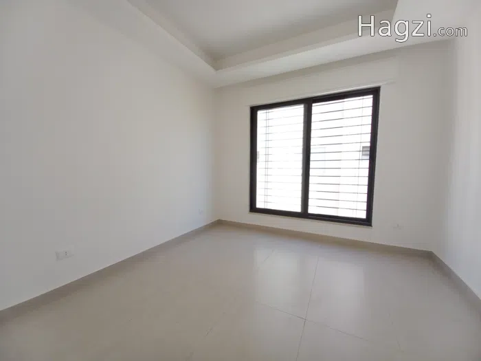Unfurnished Apartment For Rent In Um Al Summaq - Secondary Image 3