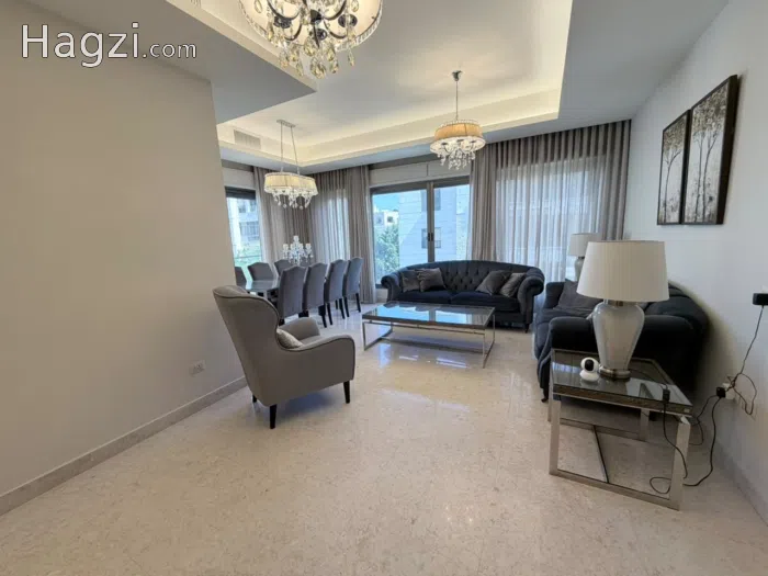 Furnished Apartment to Rent 175sqm Furnished Apartment to Rent 175sqm