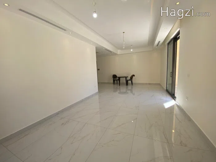 Spacious Apartment for Rent in Dabouq – 1st Floor - Secondary Image 2
