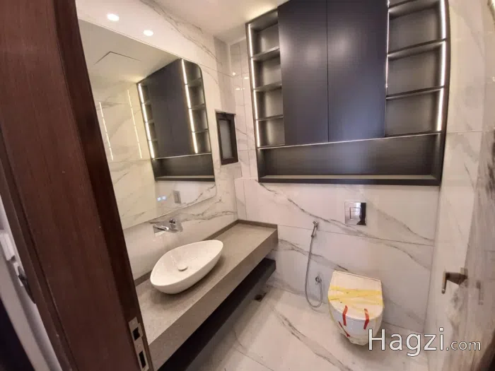 ِFour Bedrooms Apartment for Sale in Deir Ghbar ِFour Bedrooms Apartment for Sale in Deir Ghbar