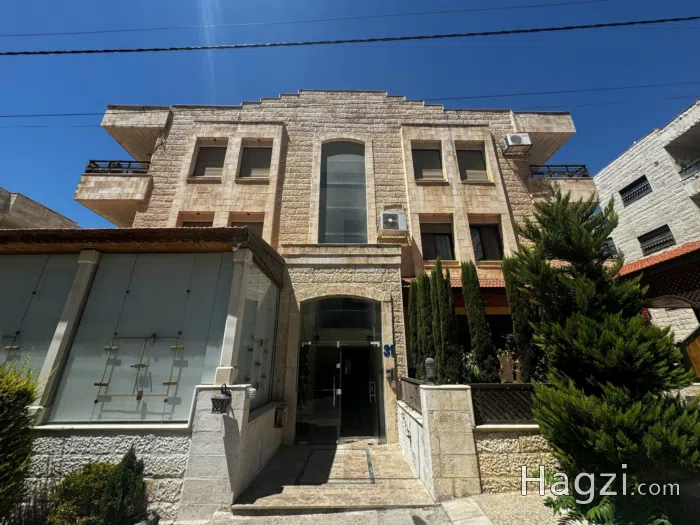 Khalda duplex 033