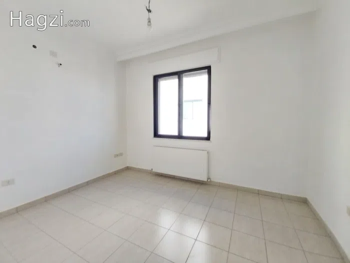 Apartment for rent in Dahyet Al Amir Rashed  - Secondary Image 1