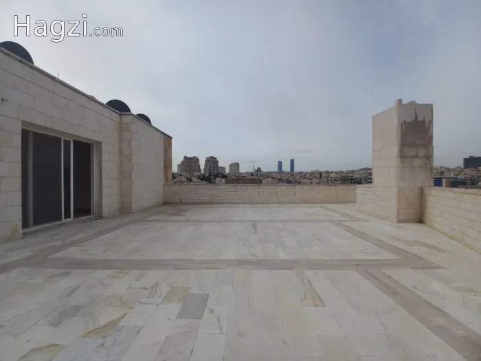 Unfurnished Apartment For Sale In Al Shmesani