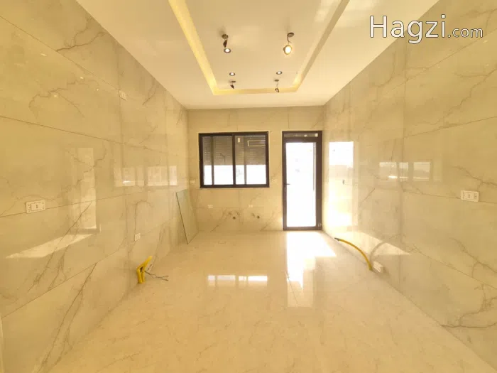 Residential Project for Sale | Marj Al Hammam – Al Jamaeen District - Secondary Image 3