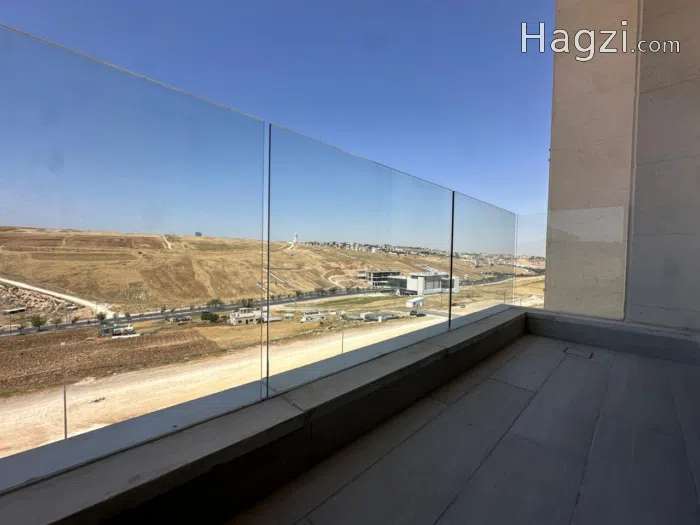Apartment for Sale in Airport Road