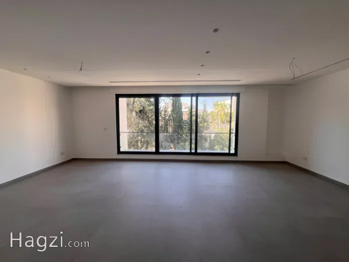 High-end Apartments for Sale - 4th Circle - Secondary Image 3
