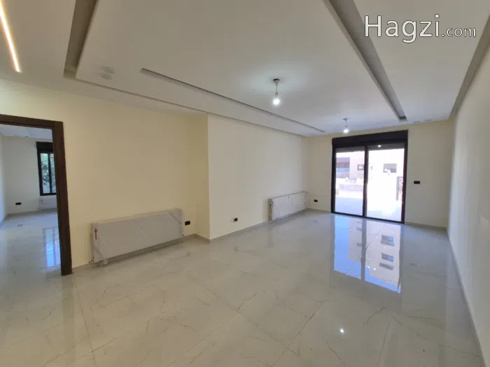 Apartments for Sale | Marj Al Hammam - Secondary Image 3