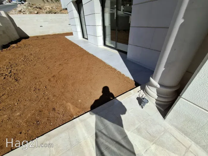 Unfurnished VIlla  to Rent  - Secondary Image 3