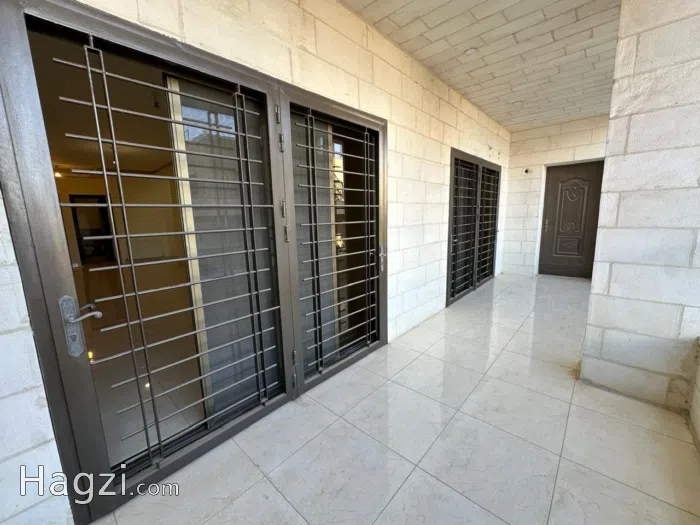 Unfurnished apartment for rent in Airport road - Secondary Image 1