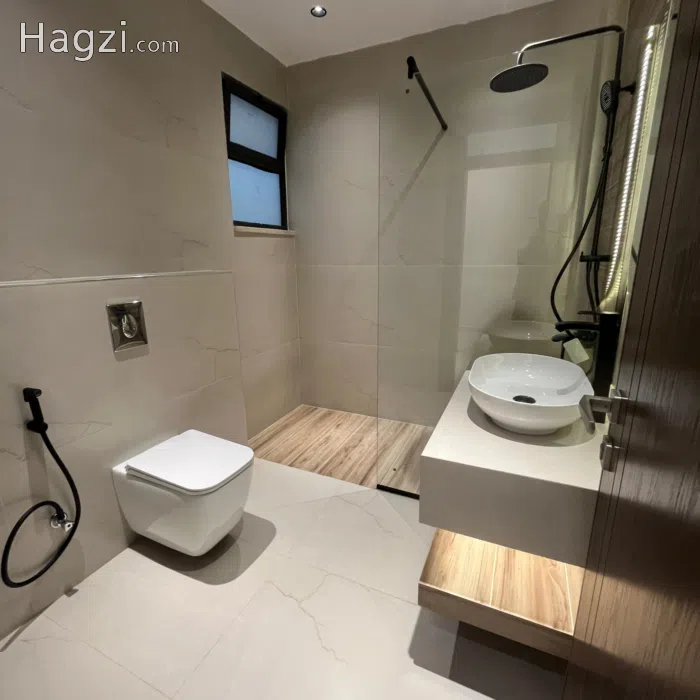 Brand New Apartment For Rent - Secondary Image 2