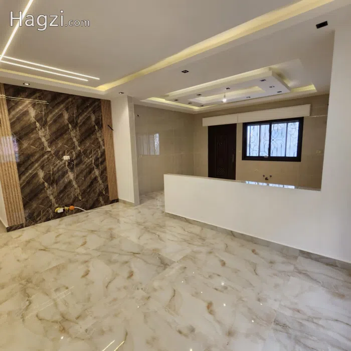 Unfurnished apartment for sale - Secondary Image 3