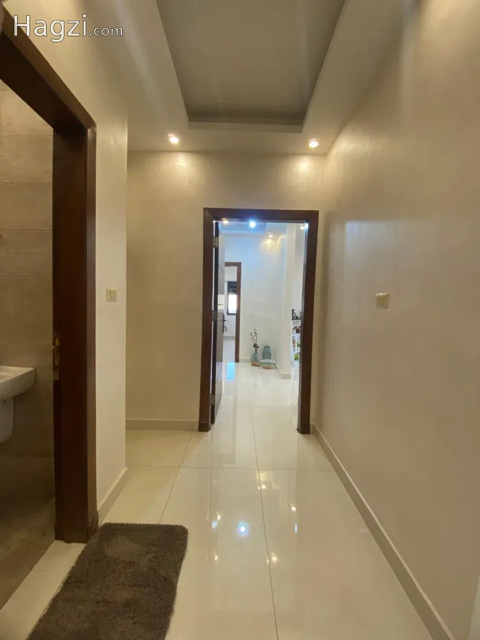 Unfurnished Apartment for Sale in Dahiet Al Ameer Ali - Secondary Image 3