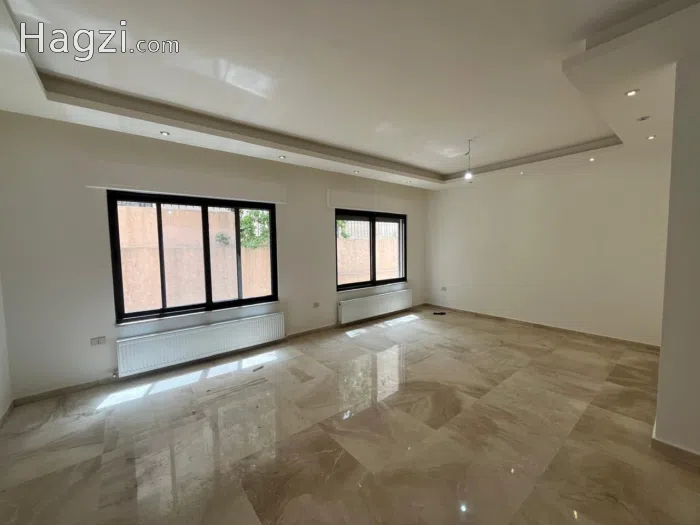 Three bedroom apartment for rent Deirghbar - Secondary Image 3