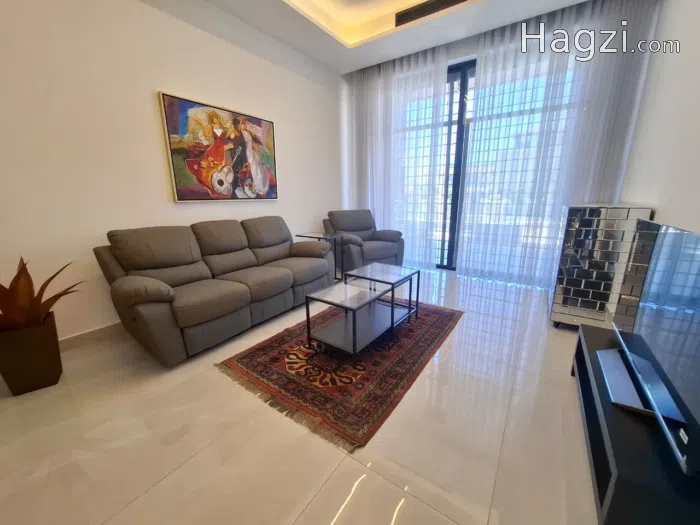 Brand New Apartment For Rent Brand New Apartment For Rent