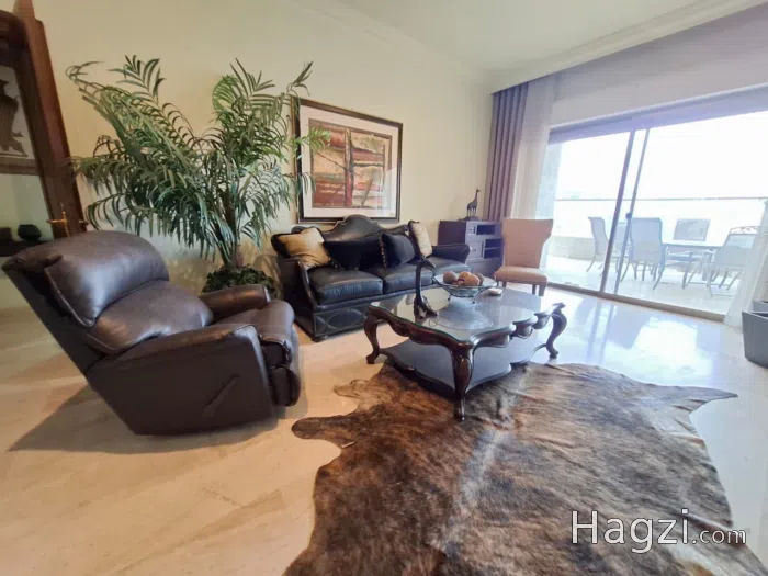 Furnished Apartment to Rent Furnished Apartment to Rent