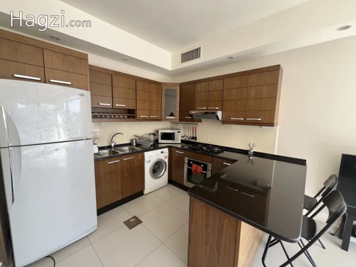 Two bedroom apartment for rent  - Secondary Image 2