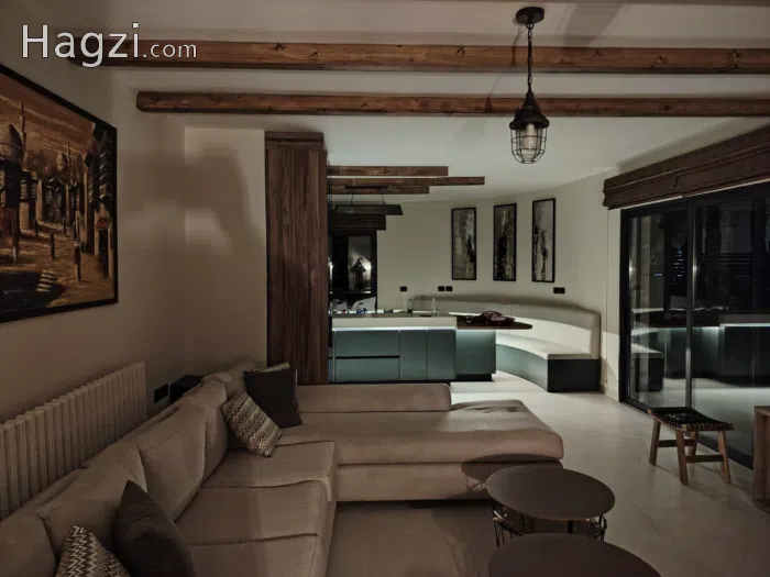 Amazing Two bedroom apartment for rent - Secondary Image 2